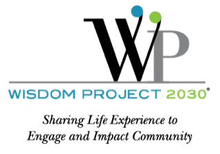 Wisdom Project 2030