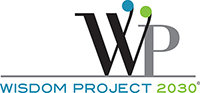 Wisdom Project 2030